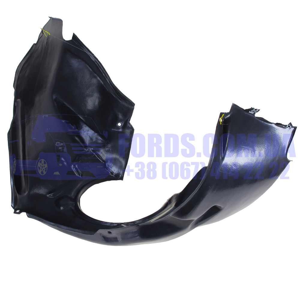 Підкрилок задній лівий FORD MONDEO 1992-2000 (1090946/96BG278B51AG/GRD96BG278B51AG) HMPX