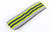 Спротив і джгутів