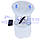 Насос паливний FORD FIESTA/FUSION 2001-2012 (1.4 TDCI/1.6 TDCI) (1477201/2S619275AG/HMP2S619275AG) HMPX, фото 4