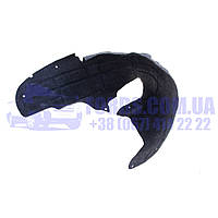 Подкрылок задний правый FORD FOCUS 2004-2011 (SEDAN) (1492026/4M51F278B50AE/HMP4M51F278B50AE) HMPX