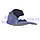 Підкрилок задній правий FORD FOCUS 2004-2011 (SEDAN) (1492026/4M51F278B50AE/HMP4M51F278B50AE) HMPX, фото 4