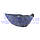 Підкрилок задній правий FORD FOCUS 2004-2011 (SEDAN) (1492026/4M51F278B50AE/HMP4M51F278B50AE) HMPX, фото 5