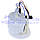 Насос паливний FORD FOCUS/CONNECT 1998-2013 (ZETEC) (1388671/5T169H307AA/HMP5T169H307AA) HMPX, фото 3