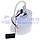 Насос паливний FORD FOCUS/CONNECT 1998-2013 (ZETEC) (1388671/5T169H307AA/HMP5T169H307AA) HMPX, фото 5