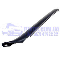 Молдинг лобового скла лівий FORD TRANSIT 2006-2014 (1755018/6C11V03683AJYYGZ/HMP6C11V03683AJYY) HMPX