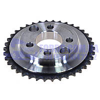 Шестерня ТНВД FORD TRANSIT 2006-2014 (1862989/6C1Q9P919B1A/HMP6C1Q9P919B1A) HMPX