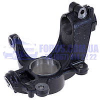 Ліва Цапфа FORD MONDEO/S-MAX/GALAXY 2007-2014 (1474291/6G913K171AAD/HMP6G913K171AAD) HMPX