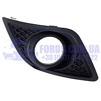 Кронштейн фари протитуманною FORD FIESTA 2005-2008 (Правою) (1375900/6S6119952BC55MW/HMP6S6119952BC55MW) HMPX