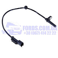 Датчик ABS задній FORD TRANSIT/CUSTOM 2012- (FWD) (1771171/BK212B372BD/HMPBK212B372BD) HMPX
