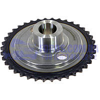 Шестерня ТНВД FORD TRANSIT 2011- (2.2 TDCI) (1717658/BK3Q9P919AD/HMPBK3Q9P919AD) HMPX