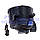 Фара протитуманна FORD CONNECT/MONDEO/EDGE/S-MAX/GALAXY 2013- (1859912/DS7315A201AB/HMPDS7315A201AB) HMPX, фото 5