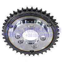 Шестерня ТНВД FORD TRANSIT 2000-2014 (2.4 TDCI) (1221119/YC1Q9P919BC/HMPYC1Q9P919BC) HMPX