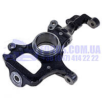 Цапфа права FORD RANGER 2011-2015 (1723712/AB313K170AC/RGRAB313K170AC) HMPX