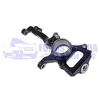 Ліва Цапфа FORD RANGER 2011-2019 (5367054/EB3C3K171BA/RGREB3C3K171BA) HMPX