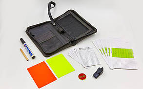 Ділянський набір FB-6891 (PVC)