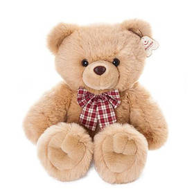 М'яка (Копиця)