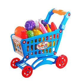 Набори супермаркет