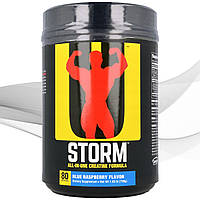 Креатиновый комплекс Universal Nutrition Storm 750 гр