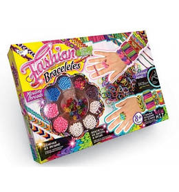 Бісер іграшковий