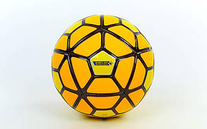 М'яч футбольний No5 PU ламін. Клеєний PREMIER LEAGUE FB-5351 (No5, кольори в асортименті)