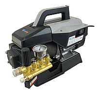 Мийка високого тиску DOLPHIN BG709s 2,0 KW SET (повна комплектація)