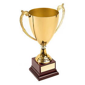 Нагородна атрибутика