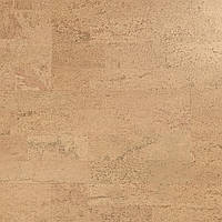 Коркова підлога Identity Champagne Cork Essence