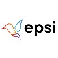 EPSI