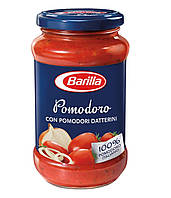 Соус Barilla Pomodoro, 400г