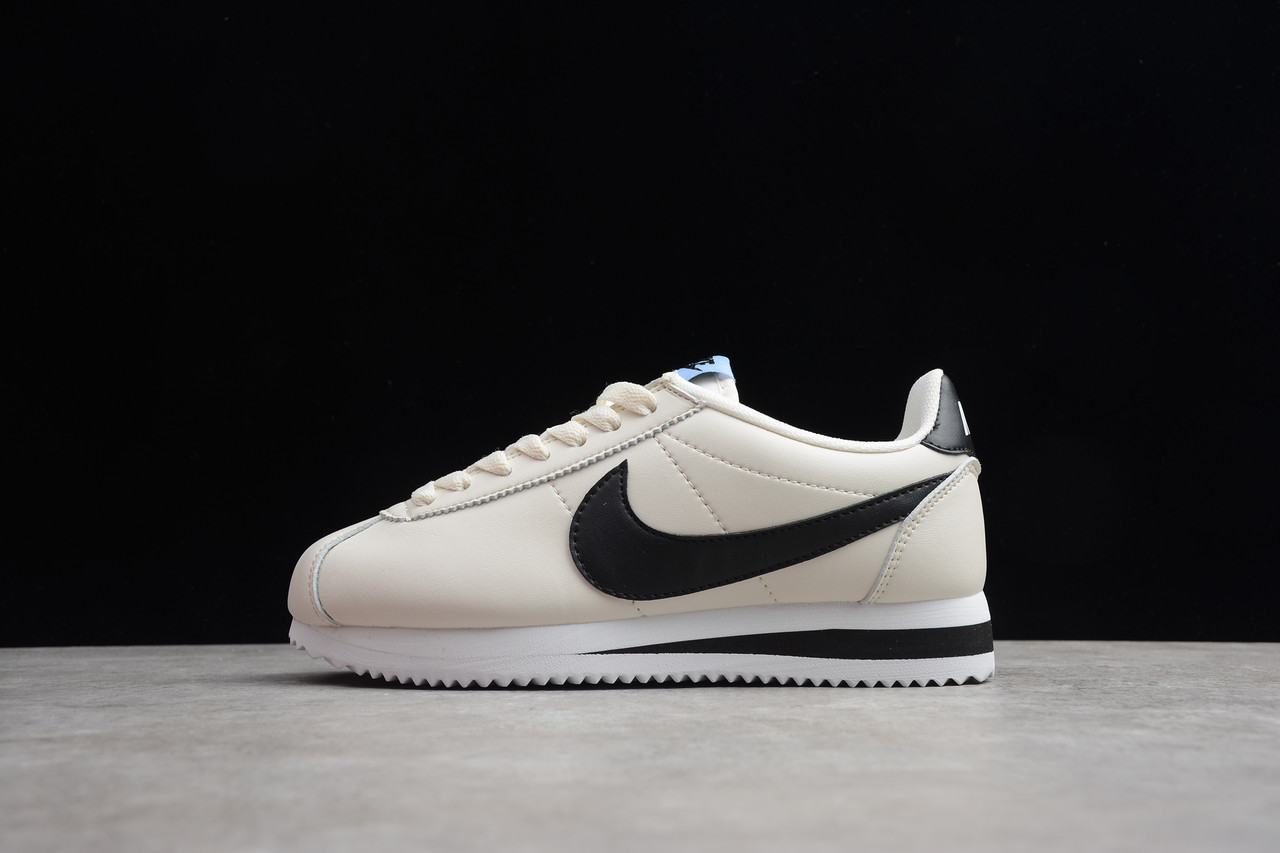 Кросівки жіночі Nike Cortez Classic / CRT-003