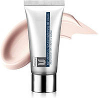 BB крем с витамином U и пептидами CU: VITAMIN U Natural Brightening BB cream,30 ml