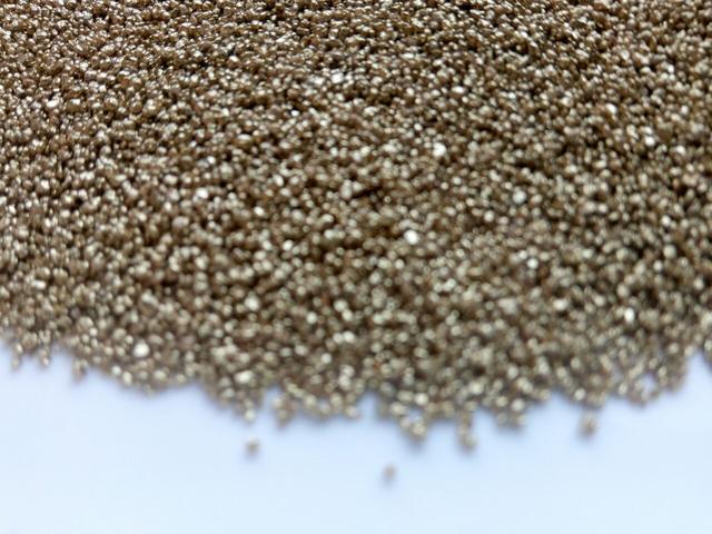 Пісок - жовте золото Пісок - жовте золото