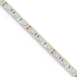 Світлодіодна стрічка STRIPS SMD5050\60\WF\12V білий 70181