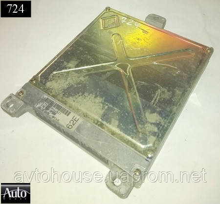 Електронний блок управління (ЕБУ) Honda Accord / ROVER 620 2.0.93-94г. (F20Z2)