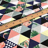 ΠΠΎΠ»ΡΡΡΠΊΠ° Π±ΡΠ·Ρ "Π€Π»Π°ΠΌΡΠ½Π³ΠΎ Π½Π° ΡΡΠΈΠΊΡΡΠ½ΠΈΠΊΠ°Ρ
", ΡΠΎΡΠΎ 2