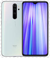 Чехлы для Xiaomi Rеdmi Note 8 Pro (Редми Ноте 8 Про)