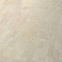 Коркова підлога Identity Moonlight Cork Essence