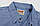 Чоловіча сорочка Wrangler® з довгим рукавом/100% бавовна/ Постачання з США M (48/50), фото 8