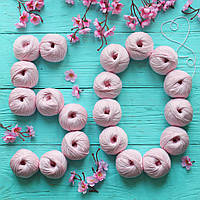 Нас майже 50 тисяч в Instagram!