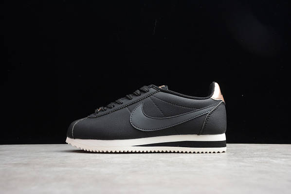 Nike air cortez classic sales