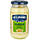 Майонез Hellmanns Babuni, 650г, фото 2