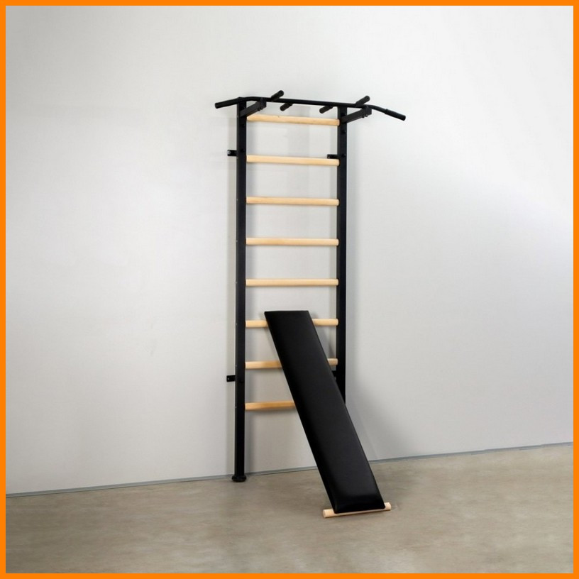 Навісна лавка PowerWood 150x30, фото 1