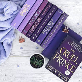 Художня література