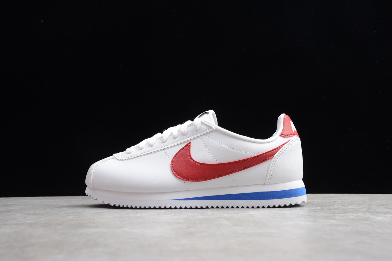 Nike cortez og classic Clearance