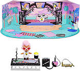 L.O.L. Surprise! Інтер'єр Музичний фестиваль із лялькою ЛОЛ, фото 3