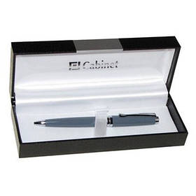 Ручки "Cabinet та Optima"