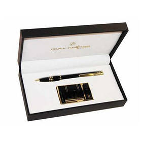 Ручки "Rudi Kellner"