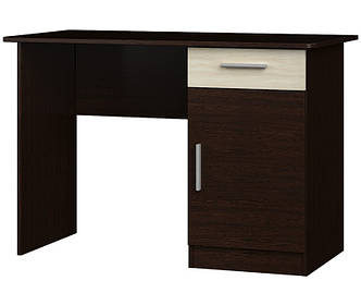 Комп'ютерний стіл Школяр-3