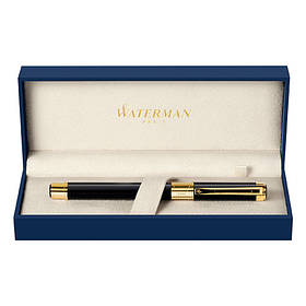 Ручки "Waterman"