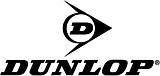 Тенісні м'ячі Dunlop